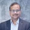 Vikas Srivastava