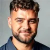 Daniel Khanna