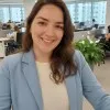 Ramany Oliveira