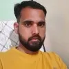 kumkum tomar