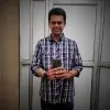 Parth Kothari