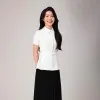 Thuyen Le