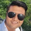 Nitin Das