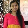 Priyadharshini