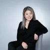 Yvonne Chiong Mougin