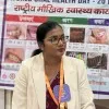 Karthika