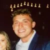 Matthew Sabel