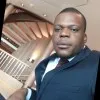 Marcel thiyombo