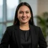 Rajvi Desai