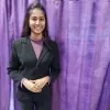 Tharsyini Ramasamy