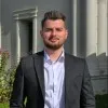 Gökhan KOÇ