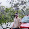 Nithin Jose