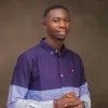 Jacob Ojumu