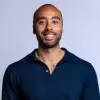 Anthony Jones