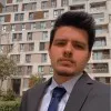 Emre DEMİR
