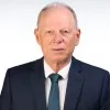 Bernhard Schmitt