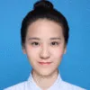 Daisy Ouyang