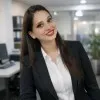 Shiksha Vaid