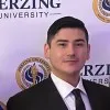 Dan Lagunas