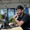 Nithin Reddy