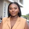 Noluthando Maphumulo