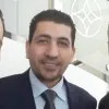 Qassem Osman