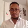 Rivo Aina Rakotomanga