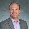 Mike Hoeft