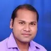 Arun kumar Vuppala