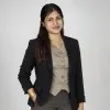 Emily Sarkar