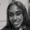 Roshauna Jones