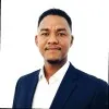 Hani Mohamed Ali