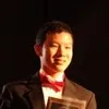 Brian Chen