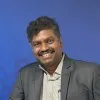 Saravanan