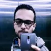 Nader Hamdy