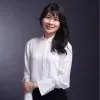 Angela Yi