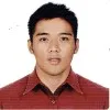 Jayson Cabrera