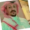 Abdullh Majed