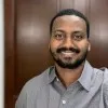 Micheale Niguse