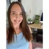 Maddison Walker