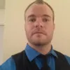 Eric Lambert