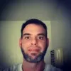 Jeremy Rabideau
