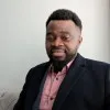 Adekunle Adeleye