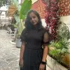 K Likitha Reddy