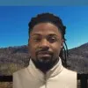 Carlos Blackwood