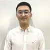 Li Jian Loo