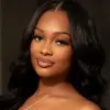 Ericka Logan