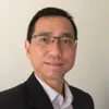 Jimmy Chang