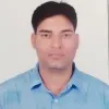 Pankaj Kumar