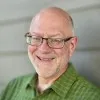 Anthony Wiemers